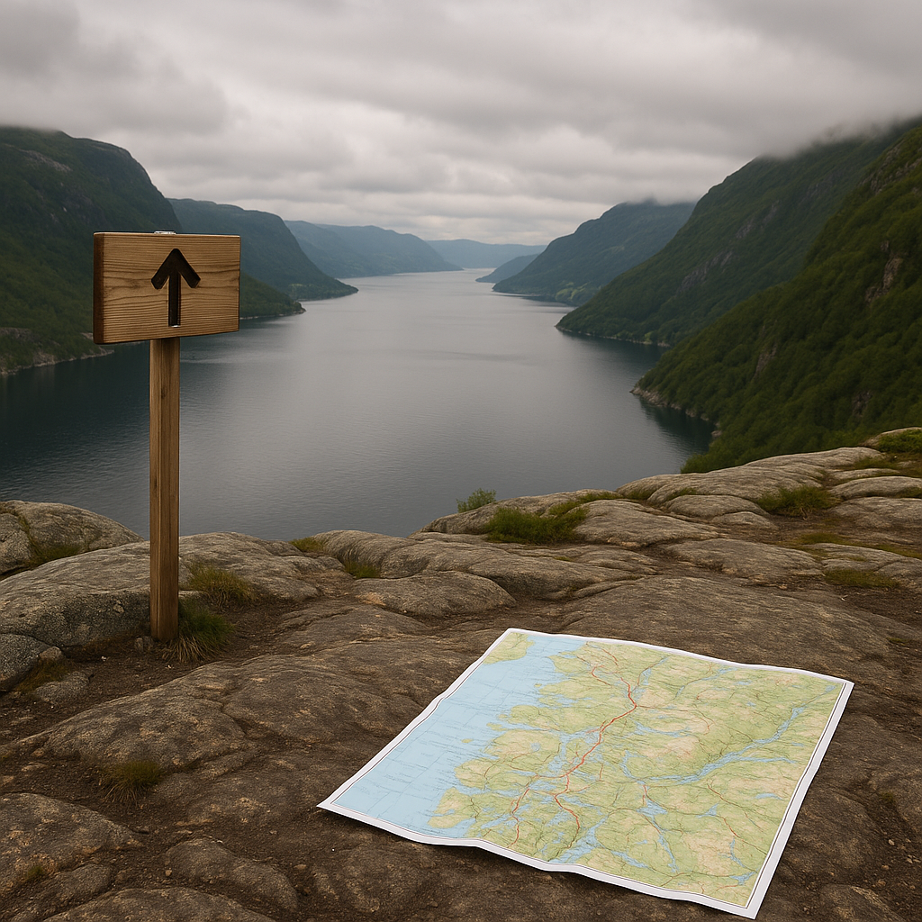 Tanie loty na „weekend w naturze”: góry, termy i jeziora w 2–4 dni + pakiety lot + nocleg (konkretne kierunki i triki cenowe)