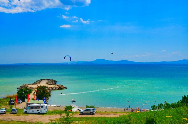 do Burgas