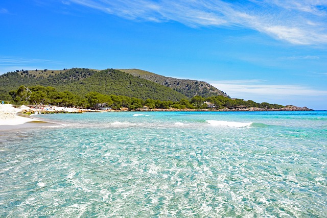 do Palma de Mallorca